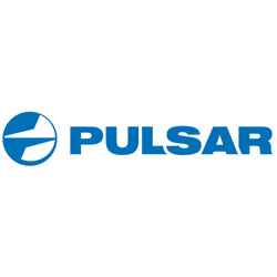 PULSAR 